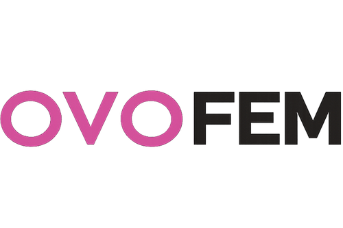 Ovofem
